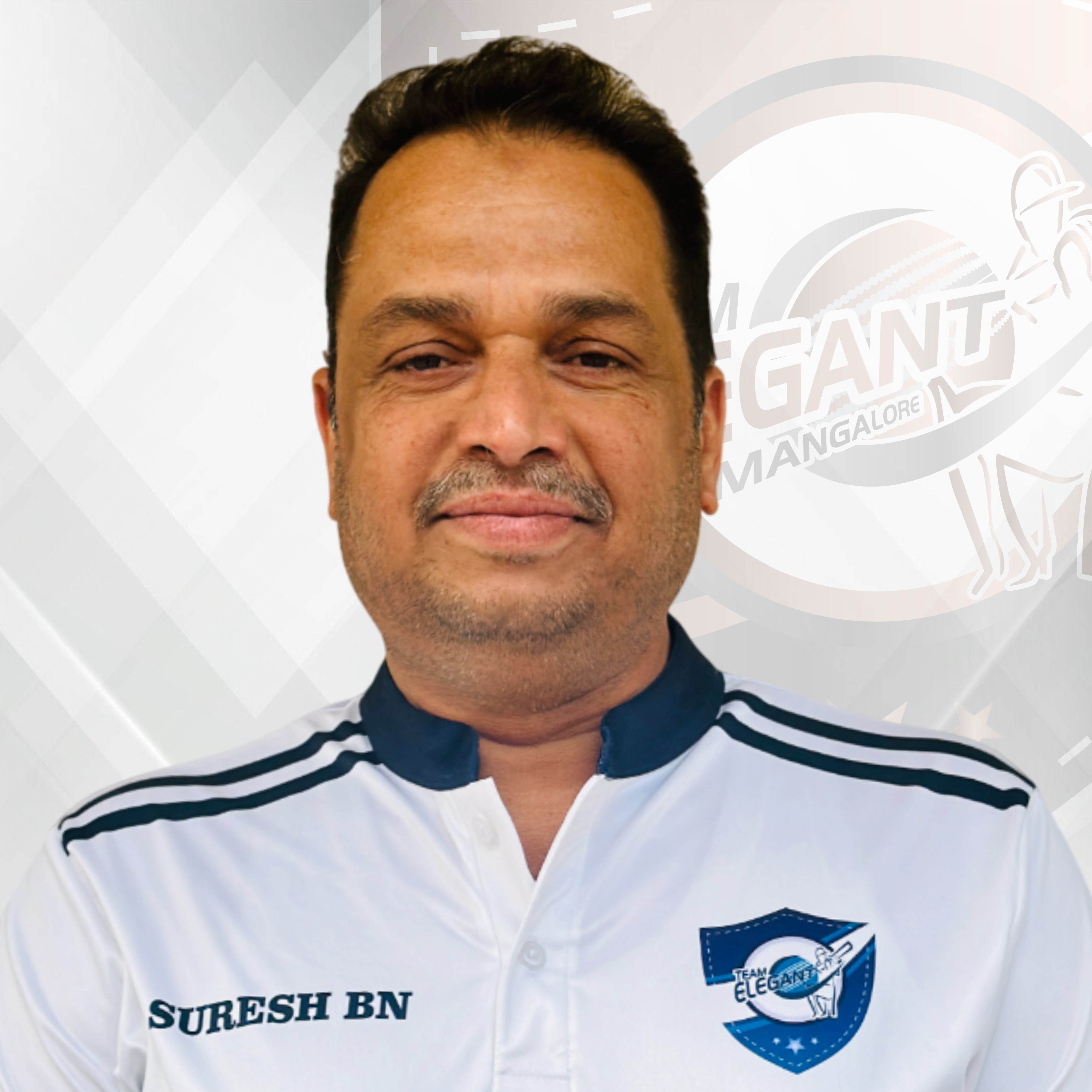 Management Member