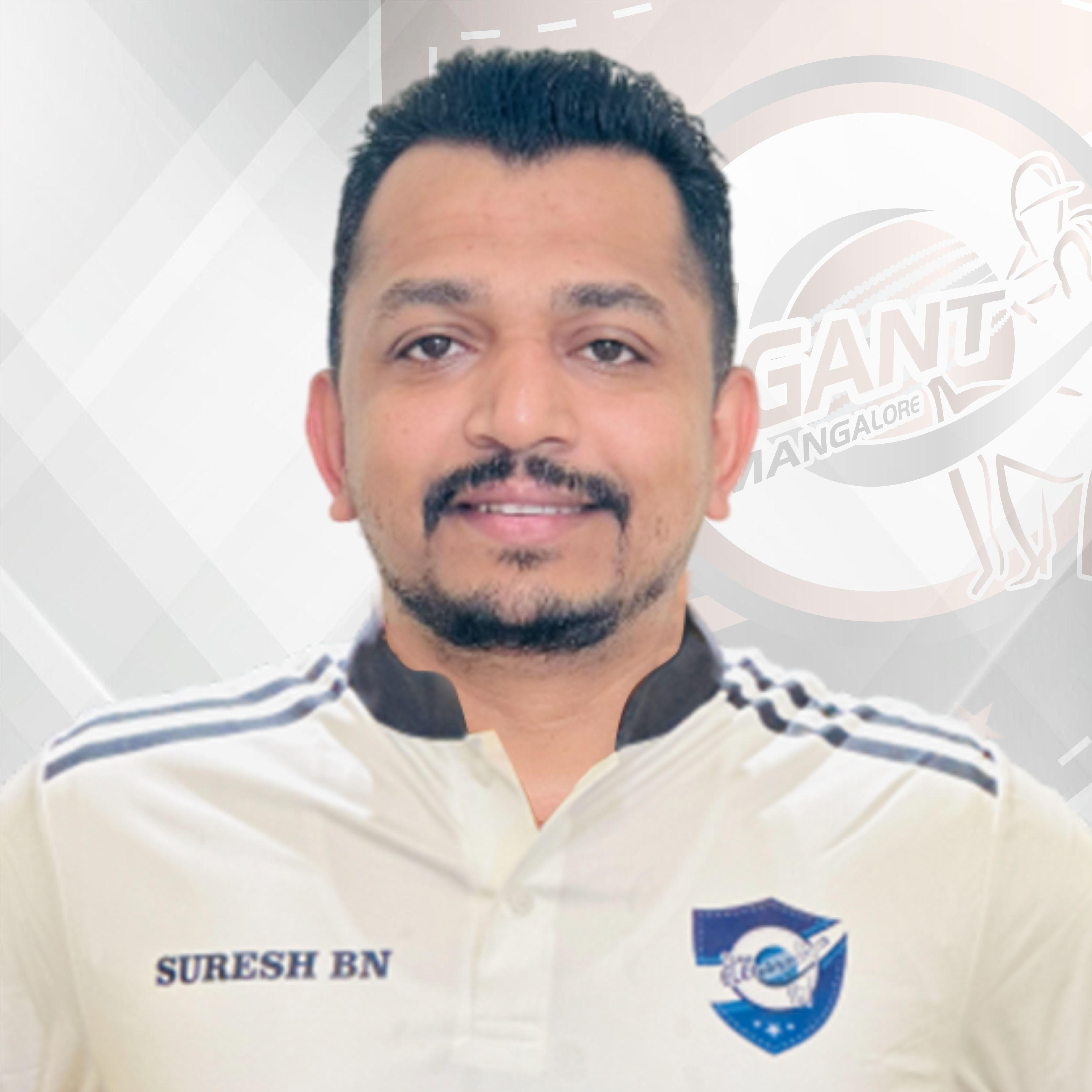 Management Member