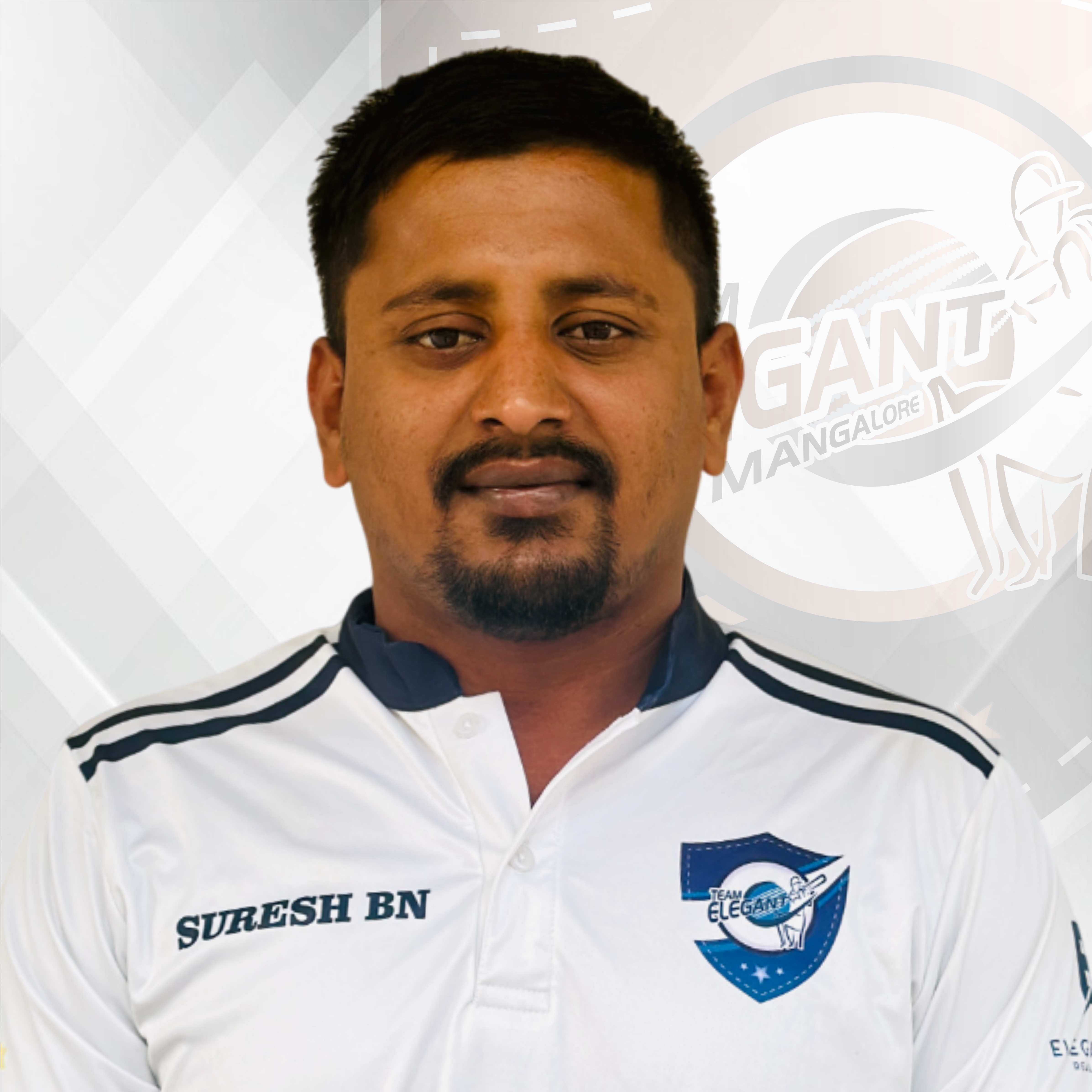 Management Member