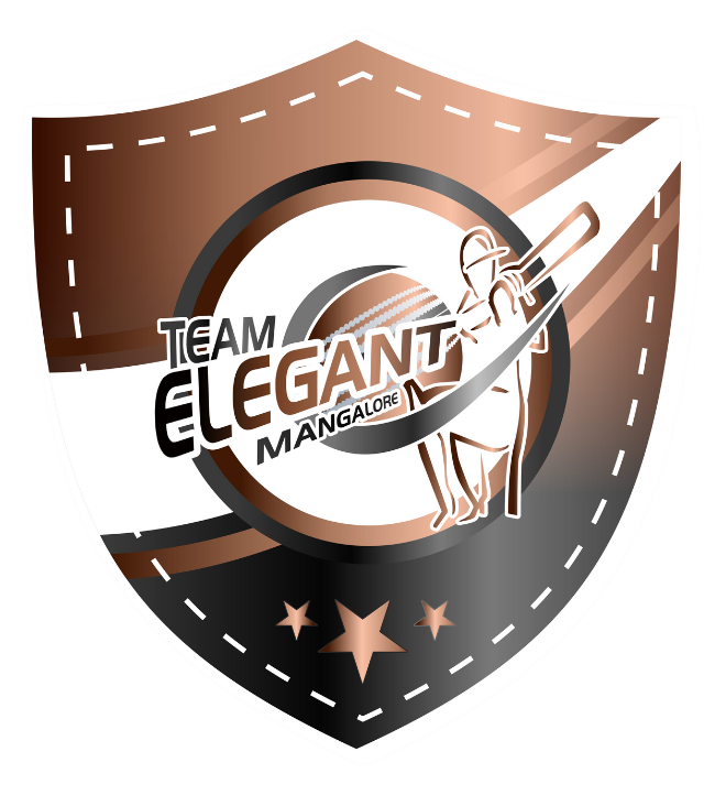 Team Elegant Logo